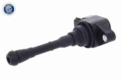 BOBINA DE INDUCTIE ACKOJA A38700015 3