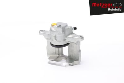 BREMSSATTEL METZGER AUTOTEILE 6260037 23