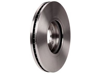 BREMSSCHEIBE BOSCH 0986479692 13