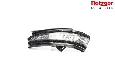 BLINKLEUCHTE METZGER AUTOTEILE 2080147 4