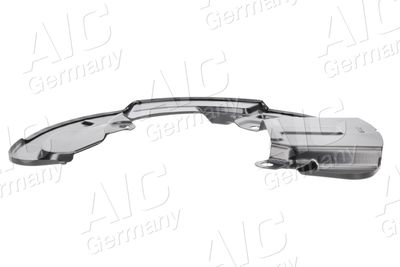 SPRITZBLECH BREMSSCHEIBE AIC 57462 3