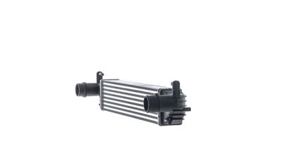 INTERCOOLER COMPRESOR MAHLE CI683000S 17