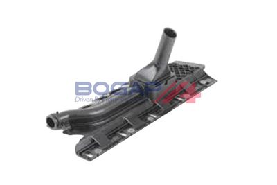 ȚEAVă ADUCțIUNE LA POMPA DE ULEI