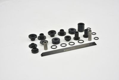 LAGAR LEVIER DE SCHIMBARE VITEZE FEBEST 0499DA1GBKIT 49