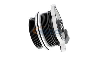 WASSERPUMPE MOTORKüHLUNG VAICO V1050065 26