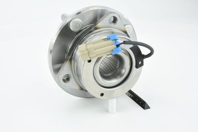 BUTUC ROATA FEBEST 1082V200F 36