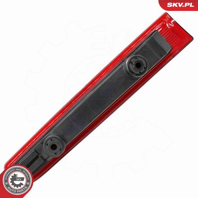 STOP SUPLIMENTAR ESEN SKV 72SKV812 4