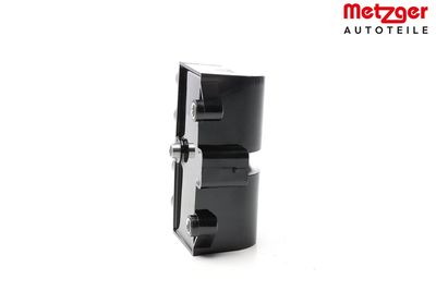 BOBINA DE INDUCTIE METZGER AUTOTEILE 0880517 28