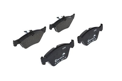 SET PLACUTE FRANA FRANA DISC ATE 13046070802 11