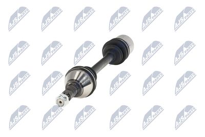 PLANETARA NTY NPWPL172 18