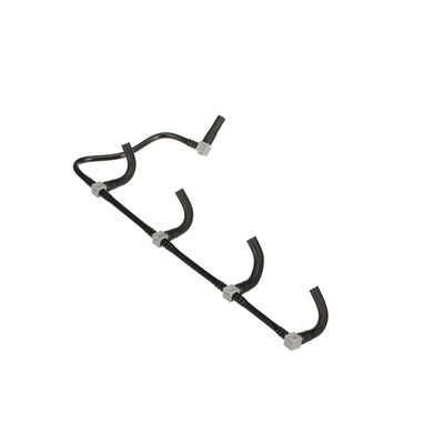 KRAFTSTOFFSCHLAUCH GATES MFL1042 28