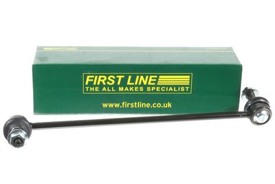 биалета FIRST LINE FDL7704