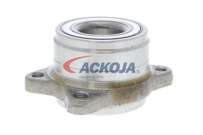 SET RULMENT ROATA ACKOJA A370161 53