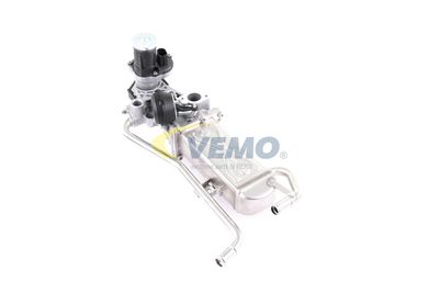 SUPAPA EGR VEMO V10630082 20