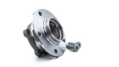 SET RULMENT ROATA SKF VKBA7213 34