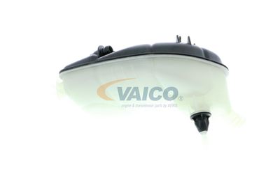 VAS DE EXPANSIUNE RACIRE VAICO V302745 40