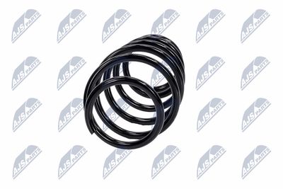 ARC SPIRAL NTY ASZPL041 18