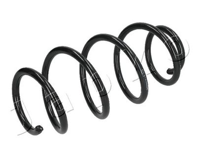 Suspension Spring ZCJ3535H