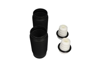 Dust Cover Kit, shock absorber SPK-10065