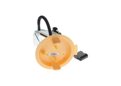 SENZOR REZERVOR COMBUSTIBIL BOSCH 1582881055 13