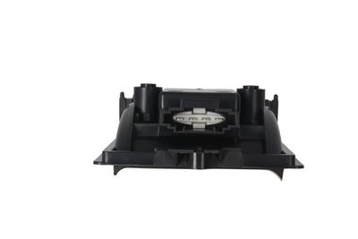 REZISTOR VENTILATOR HABITACLU KAMOKA 4140125 4