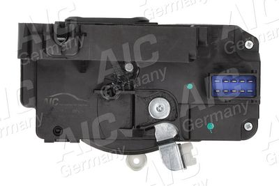 INCUIETOARE USA AIC 76619 1