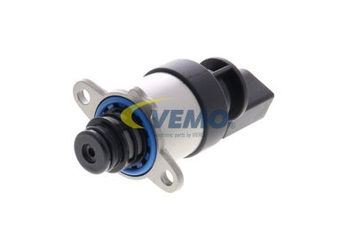 SUPAPA REGLAJ CANTITATE COMBUSTIBIL (SISTEM COMMON-RAIL) VEMO V10110869 54