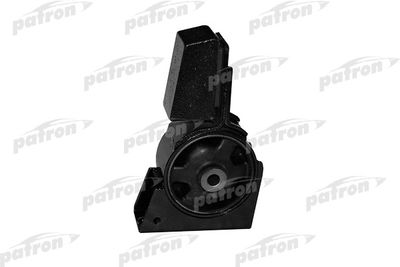 PATRON PSE3694 Подушка двигателя  для TOYOTA AVENSIS (Тойота Авенсис)
