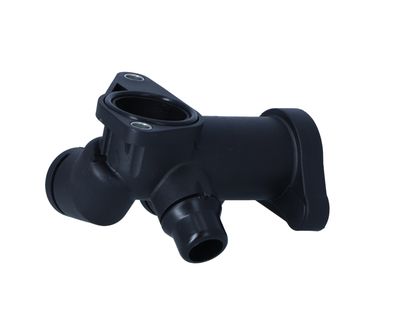 FLANSA LICHID RACIRE NRF 775030 40