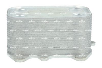 ÖLKüHLER MOTORöL NRF 31263 2