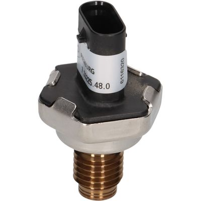 SENSOR KRAFTSTOFFDRUCK PIERBURG 711225480 3