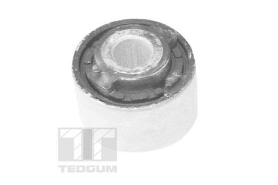 Mounting, control/trailing arm TED26360