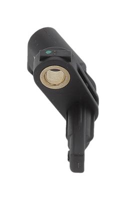 senzor,turatie roata WAGNER ABS00006
