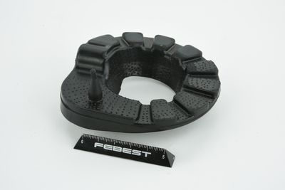 SAIBA ARC FEBEST NSIJ10LOWR 4