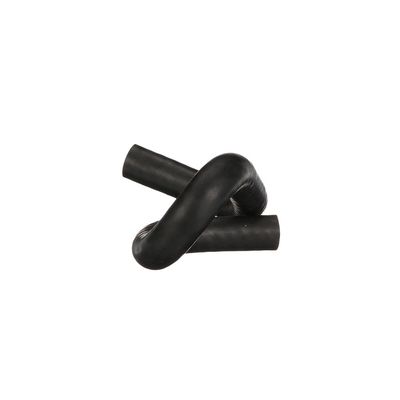 FURTUN COMBUSTIBIL GATES MFL1107 7