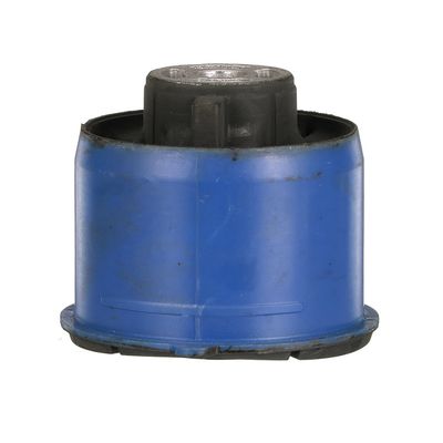 LAGERUNG ACHSKöRPER GATES AWS1194 9