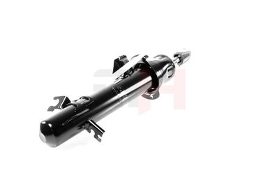 AMORTIZOR GH GH351660V 39