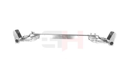 CORP AX GH GH593974 28