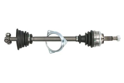 Drive Shaft G2R066PC