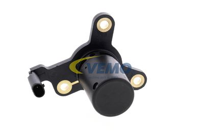 SENSOR MOTORöLSTAND VEMO V30720183 58