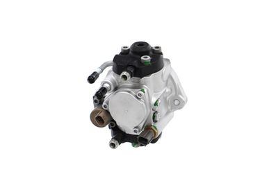 POMPA DE INALTA PRESIUNE REMANTE 002002000409R 33