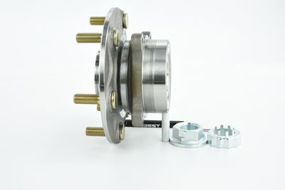 BUTUC ROATA FEBEST 0482V97F 28