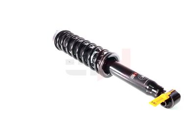 ANSAMBLU TELESCOP ARC GH GH331591C02 54