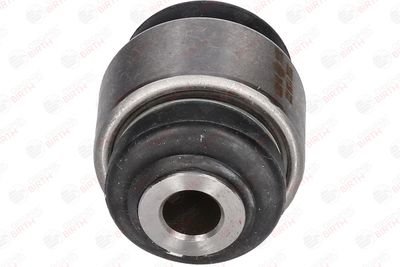 SUPORT TRAPEZ BIRTH 2248 10