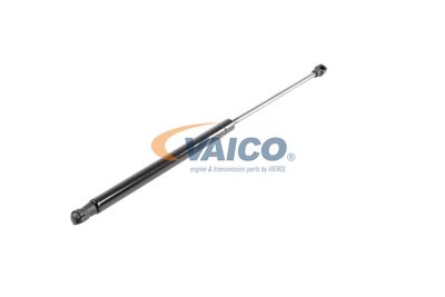 AMORTIZOR PORTBAGAJ VAICO V220502 54