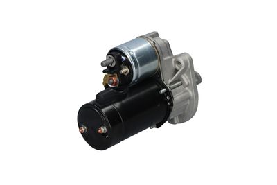 STARTER VALEO 455736 18