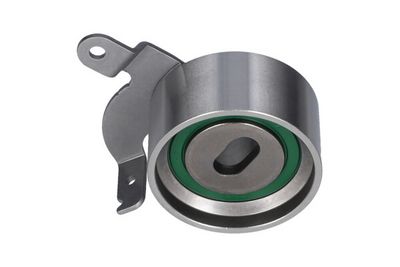 ROLA INTINZATOR CUREA DISTRIBUTIE