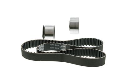 SET CUREA DE DISTRIBUTIE AISIN TSZ001 3