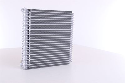 EVAPORATOR AER CONDITIONAT NISSENS 92339 20