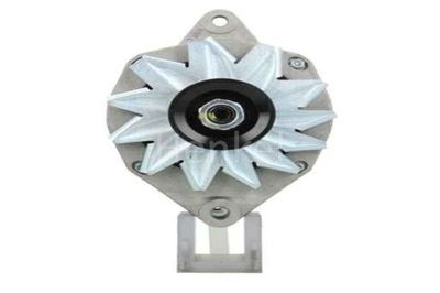 Генератор Henkel Parts 3122000 для RENAULT 19